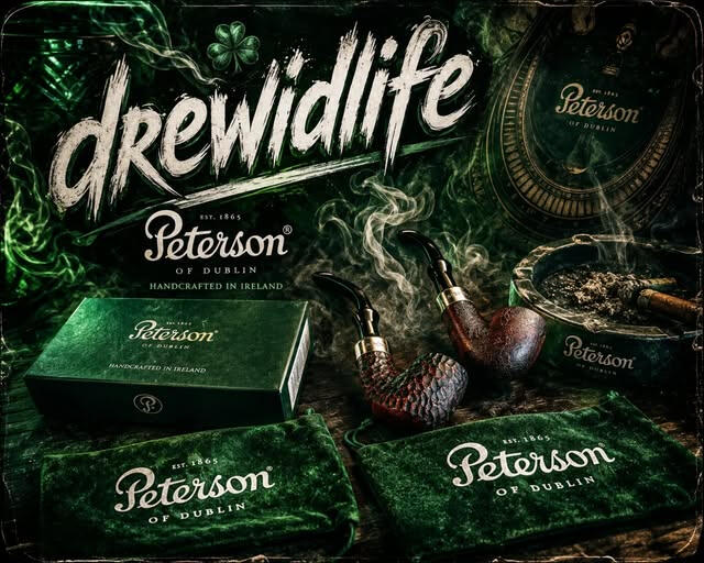 Peterson Peterson