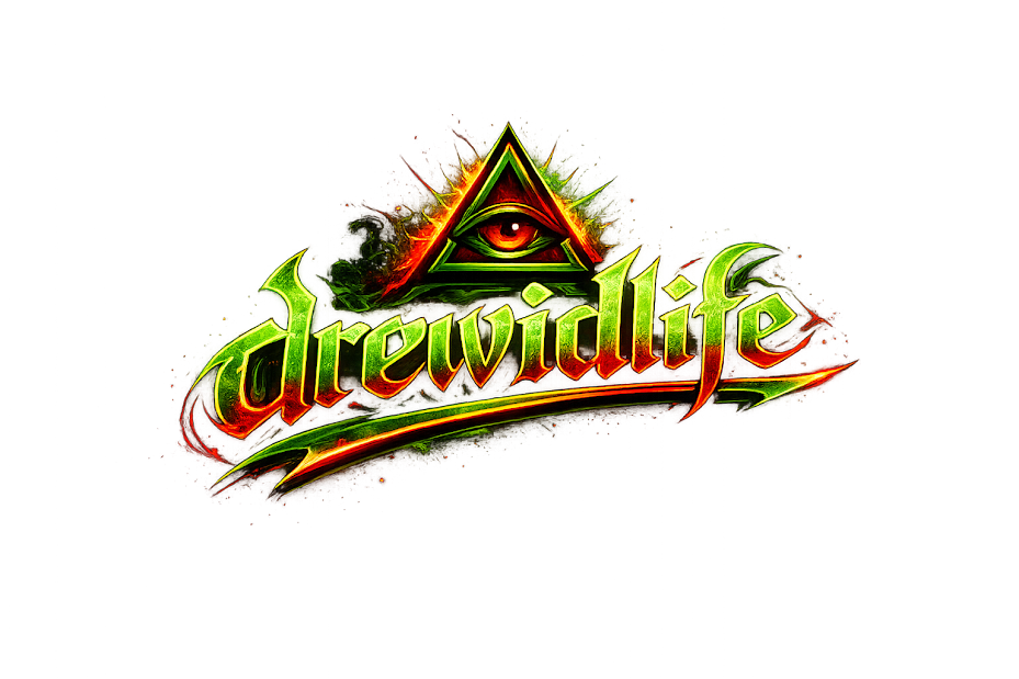 Logo Logo