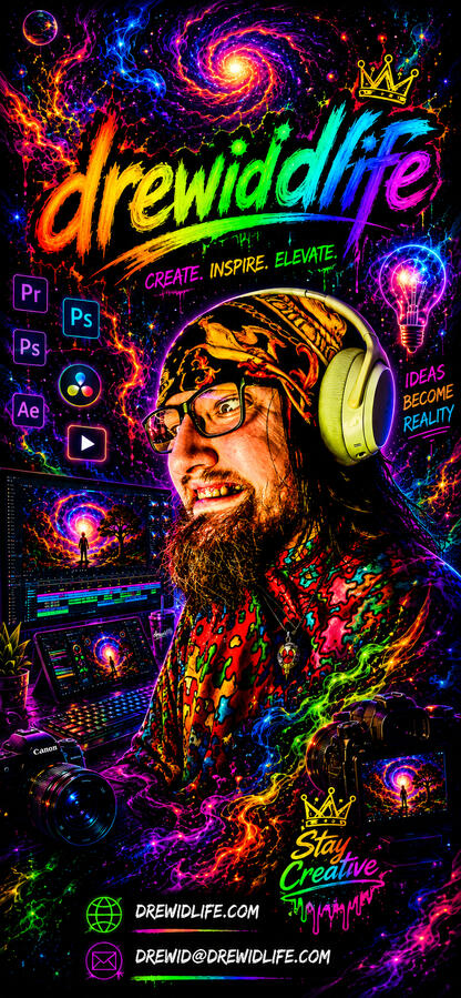 Psychedelia 2 Psychedelia 2