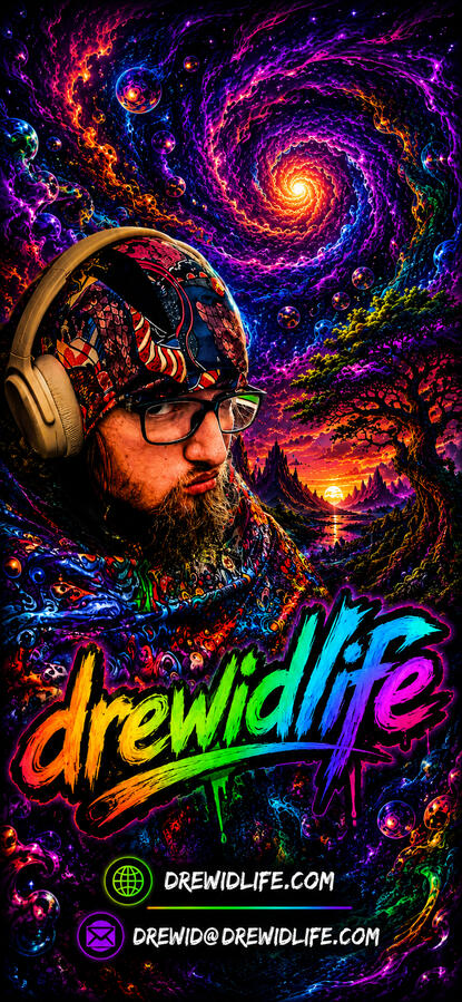 Psychedelia 1 Psychedelia 1