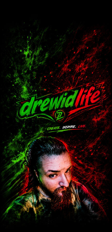 Green/Red Green/Red