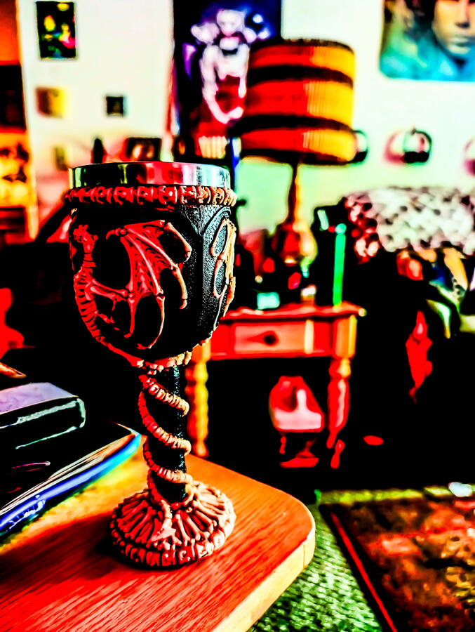 Untitled Untitled