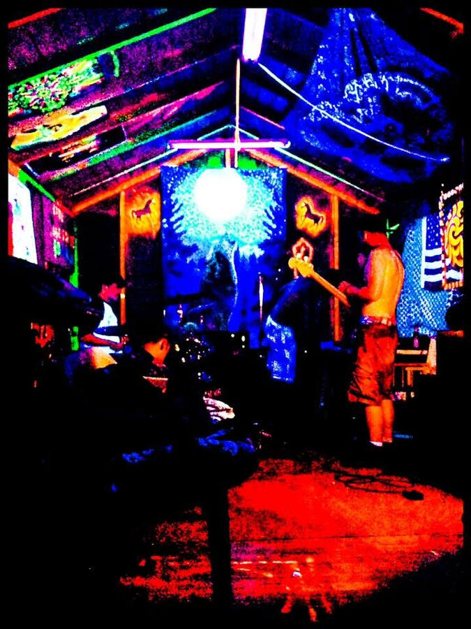 Untitled Untitled