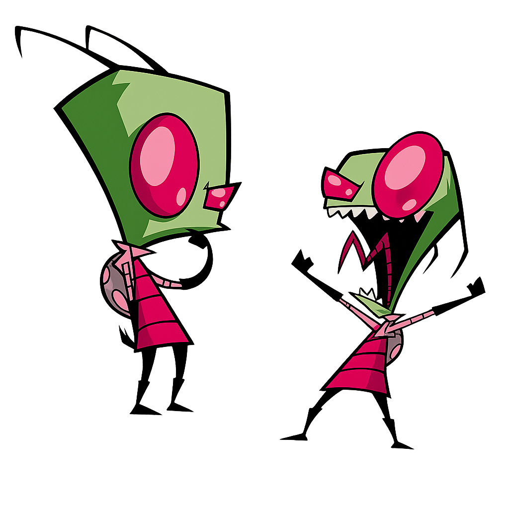 Zim2