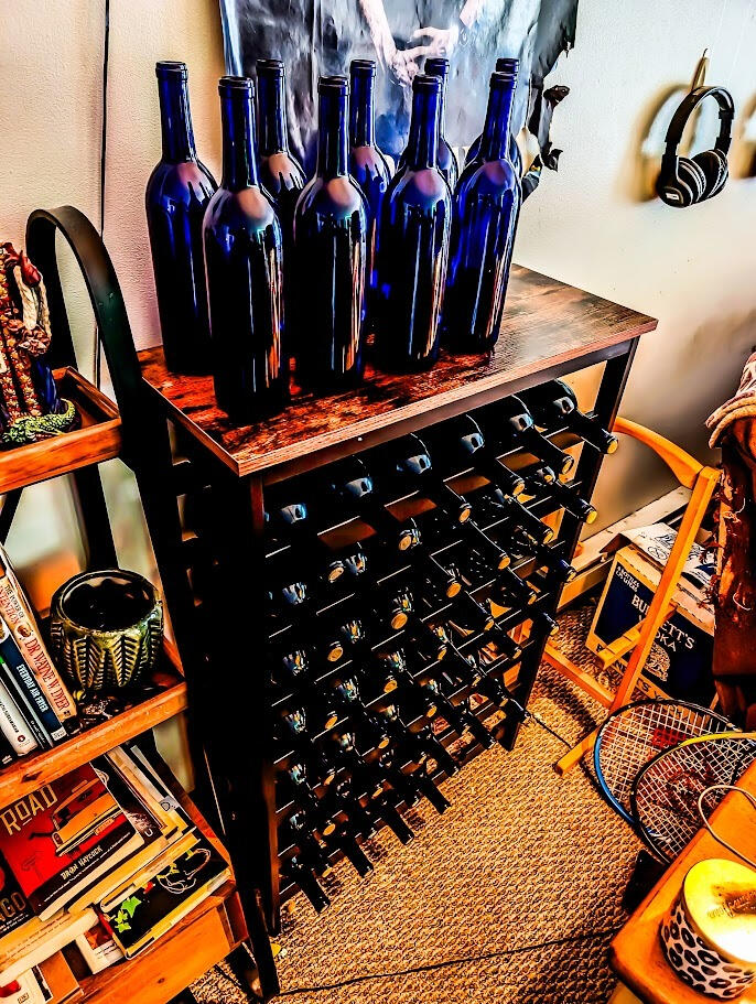 Storage